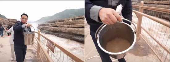 让我们来看看：《今生也请多指教》中，前世的因缘是否真的会带来灾难？在最新一集中，貂媛和爱景接连遭遇意外，多年前的车祸果然事出有因！（第六集）